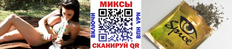 БУТИРАТ 99%  мориарти какой сайт  Козьмодемьянск 