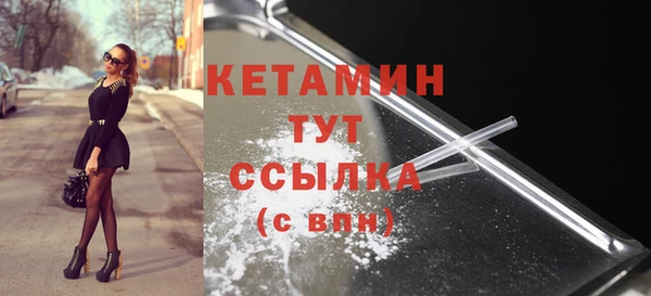 МДПВ Тайга