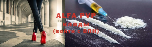 МДПВ Тайга