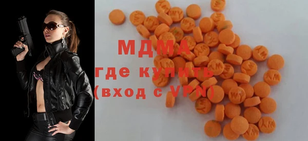 марки nbome Сясьстрой