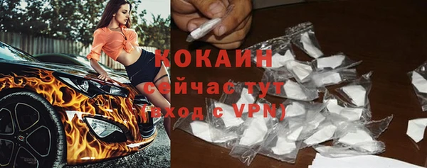 spice Весьегонск