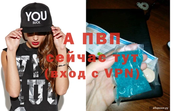 крисы Тобольск