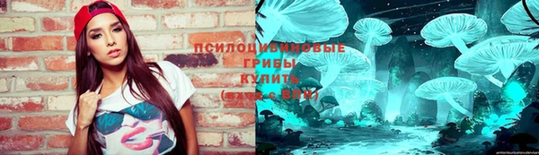 амфетамин Ветлуга