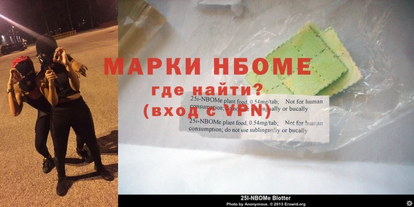 ГАЛЛЮЦИНОГЕННЫЕ ГРИБЫ Тавда
