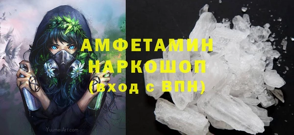 крисы Тобольск