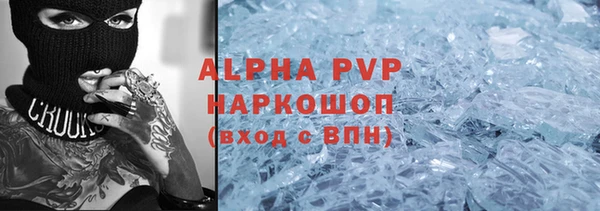 МДПВ Тайга