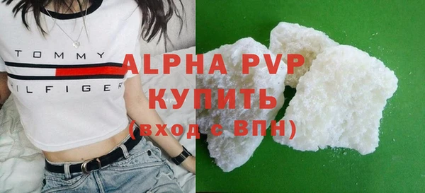 МДПВ Тайга