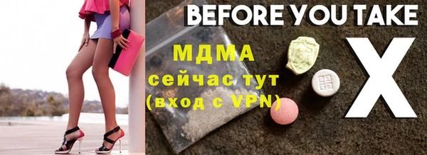 ешки Видное
